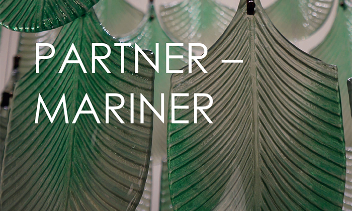 Каталог Эльпасо 1