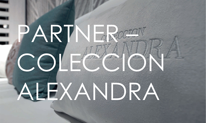 Каталог Эльпасо 2