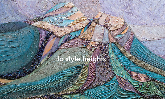 Каталог Эльпасо 3