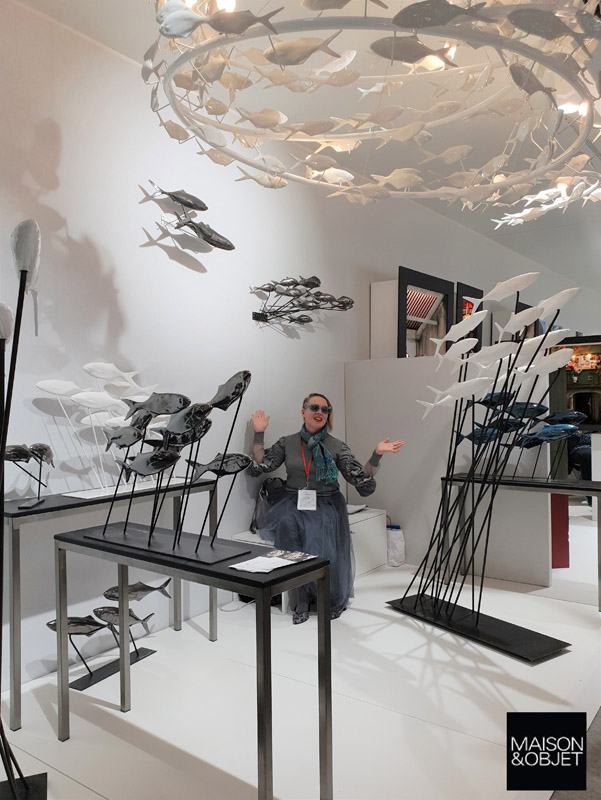 Ольга Ефремова