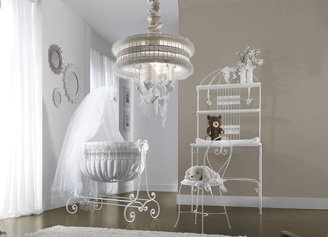 2462-00LEarred-1920w.jpg