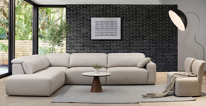 Sofa-Melani-4.jpg