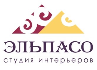 Логотип Логотип