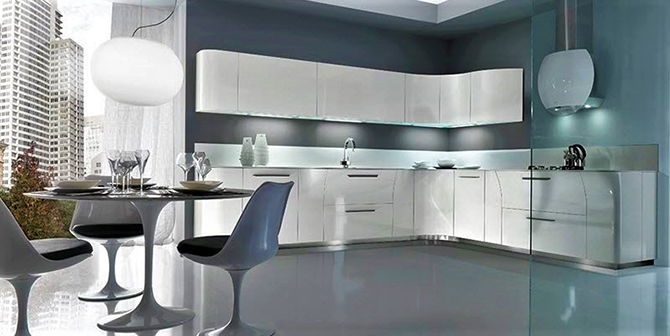 cucine1.jpg