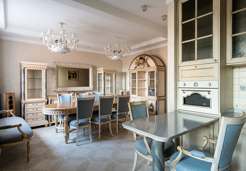 _DSC3360_ как смарт-объект-1.jpg