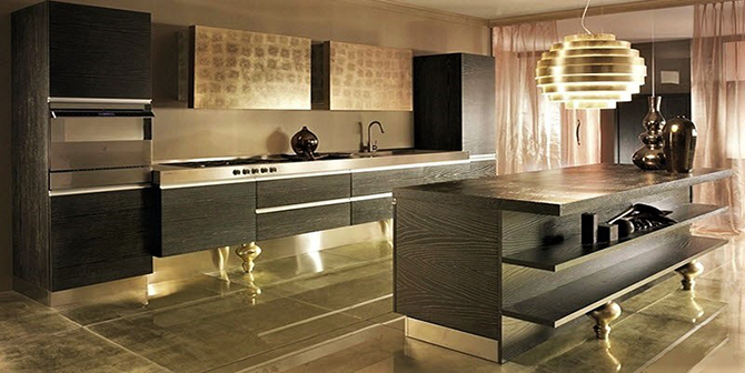 cucine2.jpg