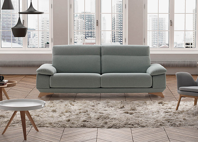Sofa-COSY-.jpg