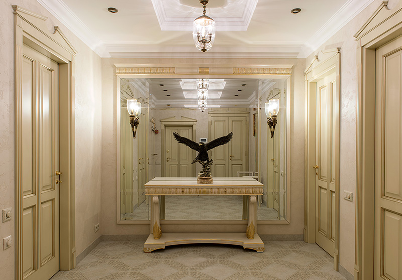 _DSC3237_ как смарт-объект-1.jpg