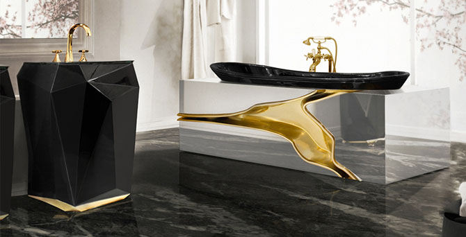 Maison-Valentina-Lapiaz-bathtub-03.jpg