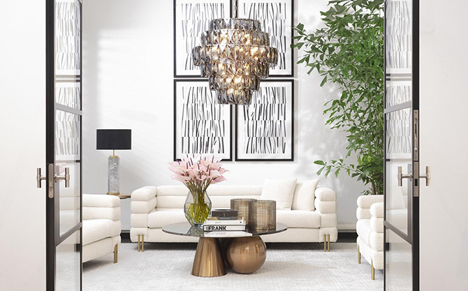 Бренд Eichholtz_1.jpg