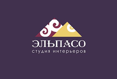 logo_stvo.jpg