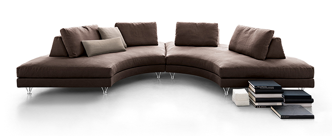 divano-fly-1.jpg