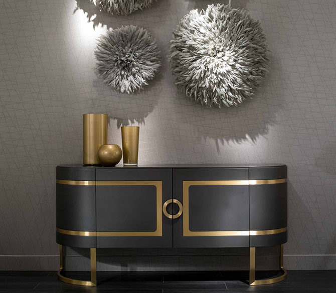 SOFTHOUSE.BANGLE1.jpg.jpg